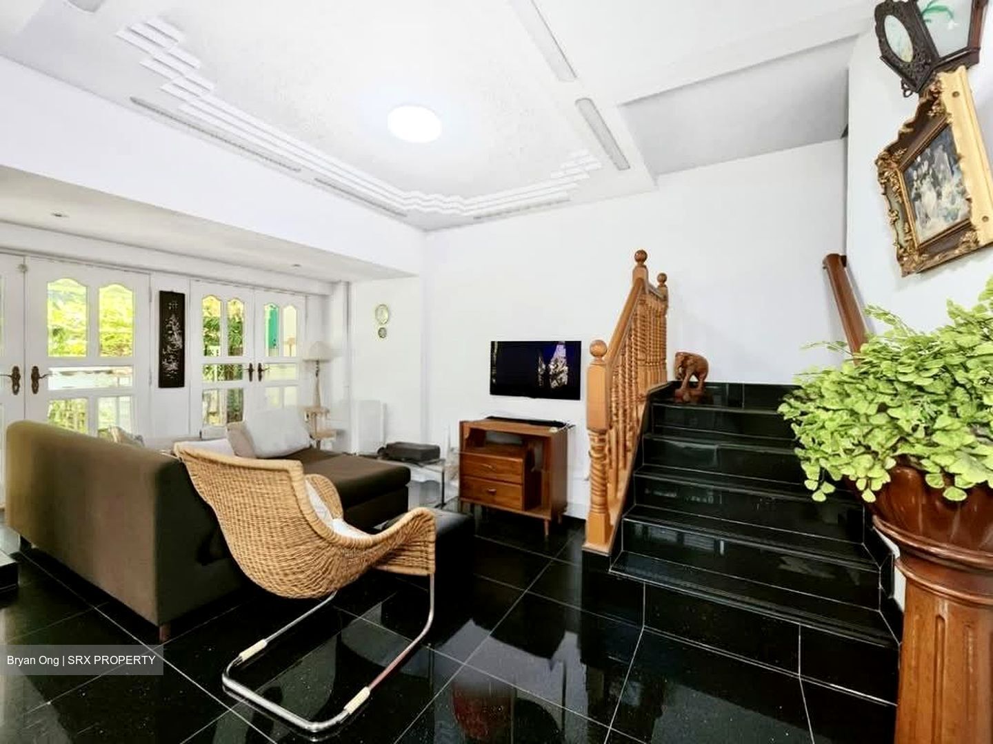 Dunearn Road (D21), Semi-Detached #552481381